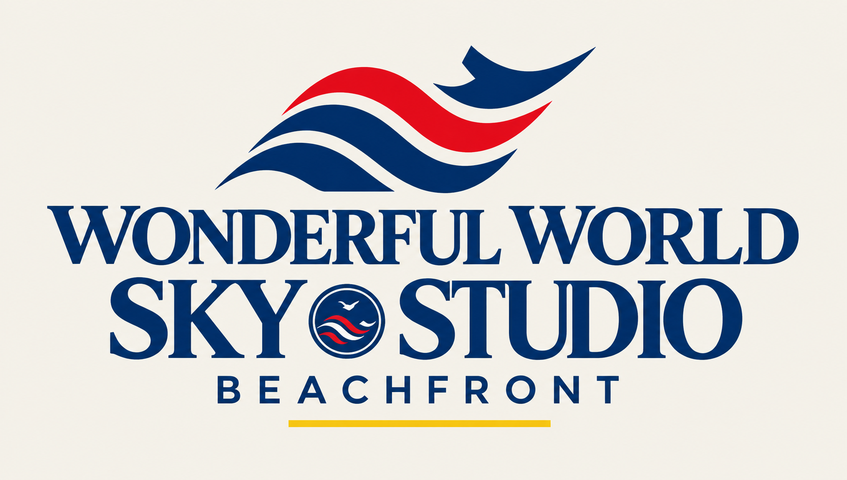 Sky Studio Beachfront Colombo